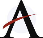 angaros logo